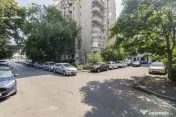 Spatiu comercial Crangasi 