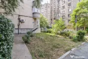 Spatiu comercial Crangasi 