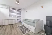 Casa in stil mediteranean cu teren generos 