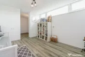 Casa in stil mediteranean cu teren generos 