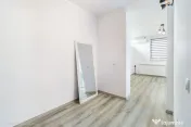 Casa in stil mediteranean cu teren generos 