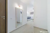 Casa in stil mediteranean cu teren generos 