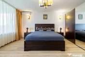 Casa in stil mediteranean cu teren generos