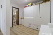 Casa in stil mediteranean cu teren generos