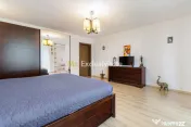Casa in stil mediteranean cu teren generos