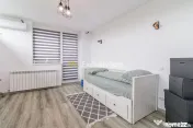 Casa in stil mediteranean cu teren generos
