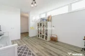 Casa in stil mediteranean cu teren generos