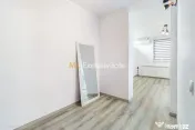 Casa in stil mediteranean cu teren generos