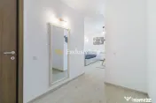 Casa in stil mediteranean cu teren generos