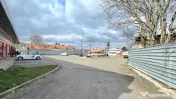 Spatiu comercial Annabella - Filipestii de Padure, PH 