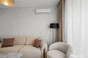 2 camere, My Place Pipera cu loc de parcare in subteran, ... 