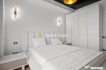 2 camere, My Place Pipera cu loc de parcare in subteran, ...