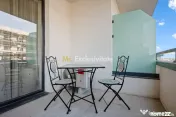 2 camere, My Place Pipera cu loc de parcare in subteran, ... 