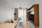 2 camere, My Place Pipera cu loc de parcare in subteran, ... 