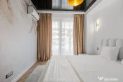 2 camere, My Place Pipera cu loc de parcare in subteran, ... 