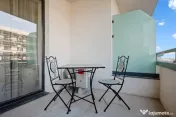 2 camere, My Place Pipera cu loc de parcare in subteran, ... 