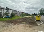 Teren intravilan 705 mp, zonă mixtă CM, POT 60%, Gherm?...