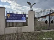 Teren in centrul satului Gagu, comuna Dascălu, ideal con... 