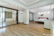 Casa cu curte | Cladire pentru activitati comerciale si s... 