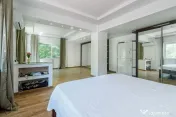 Casa cu curte | Cladire pentru activitati comerciale si s... 