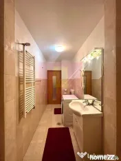 Apartament premium cu 2 camere | Bulevardul Unirii | 