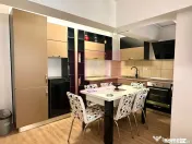 Apartament premium cu 2 camere | Bulevardul Unirii | 