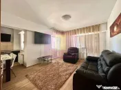 Apartament premium cu 2 camere | Bulevardul Unirii | 