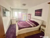 Apartament premium cu 2 camere | Bulevardul Unirii | 