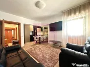 Apartament premium cu 2 camere | Bulevardul Unirii | 