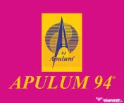 Apartament premium cu 2 camere | Bulevardul Unirii | 