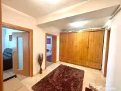 Apartament premium cu 2 camere | Bulevardul Unirii | 