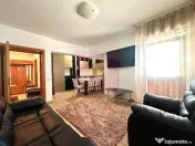 Apartament premium cu 2 camere | Bulevardul Unirii | 