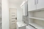 Garsonieră renovată, mobilată și utilată | Găvana 3...