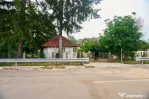 Teren 2240 mp intravilan + casa batraneasca Hintesti-Basa...