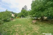 Teren 2240 mp intravilan + casa batraneasca Hintesti-Basa...