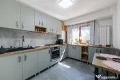 Apartament 2 Camere Exercitiu etaj 2/4 
