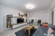 Apartament 2 Camere Exercitiu etaj 2/4