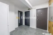 Apartament 2 Camere Exercitiu etaj 2/4