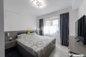 Apartament 2 Camere Exercitiu etaj 2/4