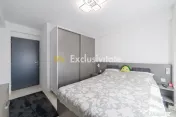 Apartament 2 Camere Exercitiu etaj 2/4