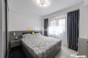 Apartament 2 Camere Exercitiu etaj 2/4