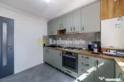 Apartament 2 Camere Exercitiu etaj 2/4