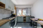 Apartament 2 Camere Exercitiu etaj 2/4