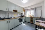 Apartament 2 Camere Exercitiu stradal ,etaj 2/4