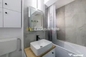 Apartament 2 Camere Exercitiu etaj 2/4