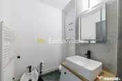 Apartament 2 Camere Exercitiu etaj 2/4