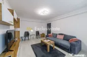 Apartament 2 Camere Exercitiu etaj 2/4