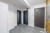 Apartament 2 Camere Exercitiu etaj 2/4 