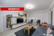 Apartament 2 Camere Exercitiu stradal ,etaj 2/4 