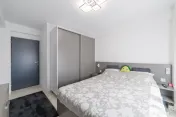 Apartament 2 Camere Exercitiu etaj 2/4 